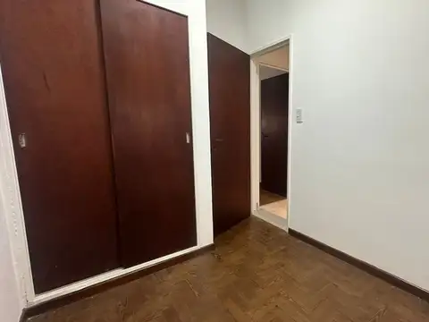 Depto Tipo Casa en Alquiler en La Plata, $ 750.000
