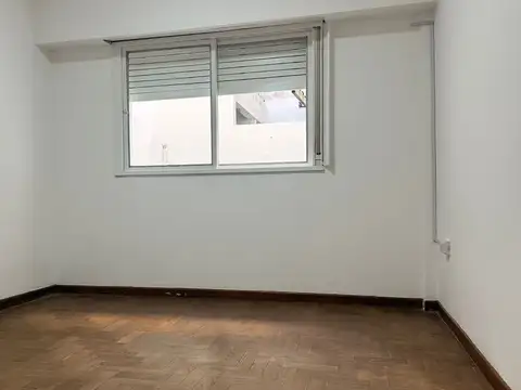 Depto Tipo Casa en Alquiler de 4 ambientes