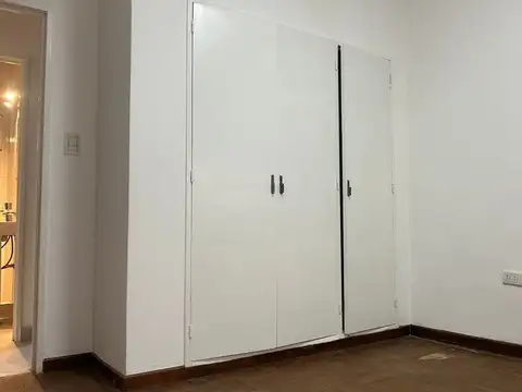 Depto Tipo Casa en Alquiler 55 años