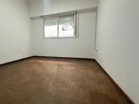 Depto Tipo Casa en Alquiler en La Plata, $ 750.000