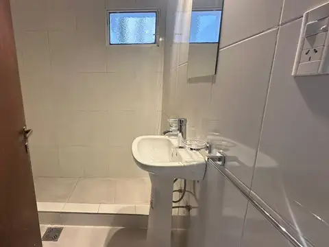 Depto Tipo Casa en Alquiler en La Plata, $ 750.000