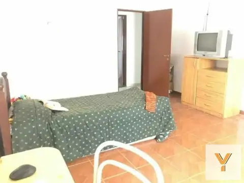 Casa en Venta al Noroeste