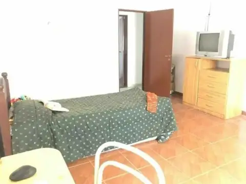 Casa en Venta al Noroeste
