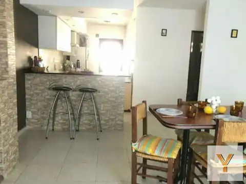 Casa en Venta en Berazategui, USD 60.000