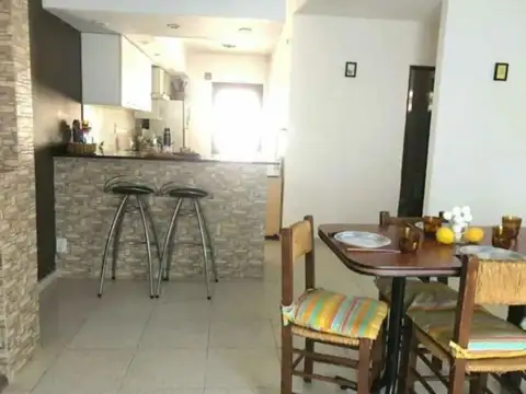 Casa en Venta en Berazategui, USD 60.000