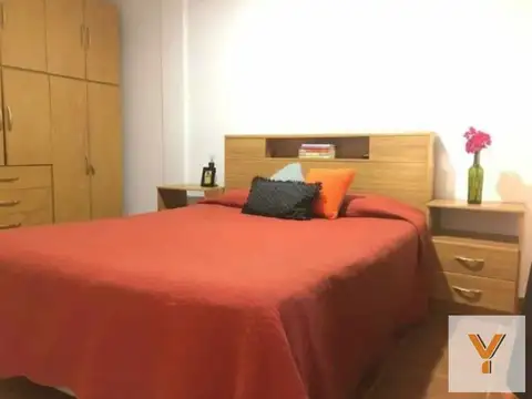 Casa en Venta 7 años