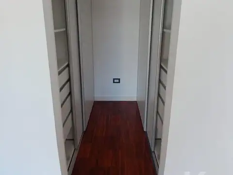 Departamento en Venta al Suroeste
