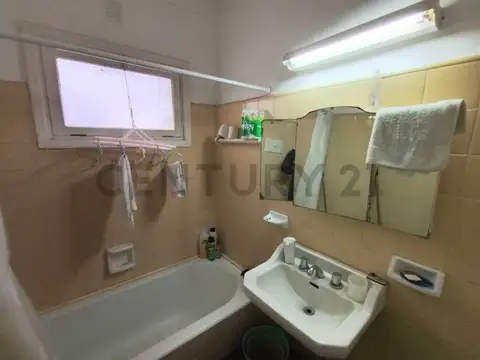 Departamento en Venta 56 años