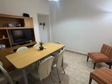 Departamento en venta en Necochea