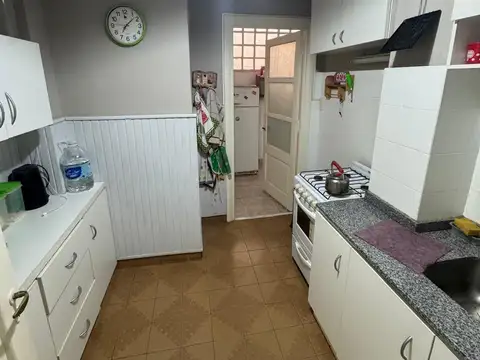 Departamento en Venta en Necochea, USD 70.000