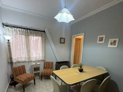 Departamento en Venta en Necochea, USD 70.000