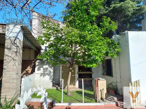 Casa en Venta en Florencio Varela, USD 77.500