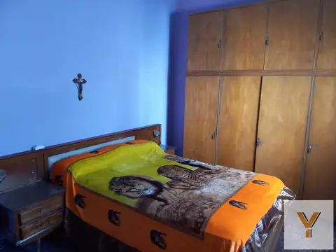 Casa en venta - 3 Dormitorios 2 Baños - Cochera - 289Mts2 - Florencio Varela