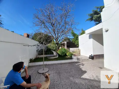 Casa en Venta 51 años