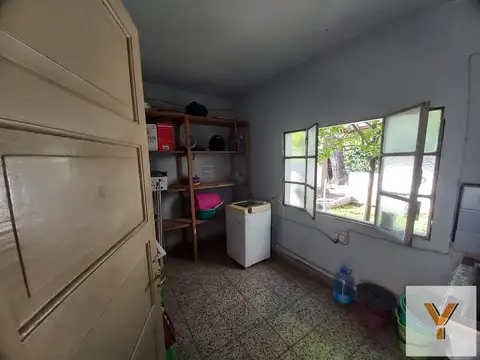 Casa en Venta en Florencio Varela, USD 77.500