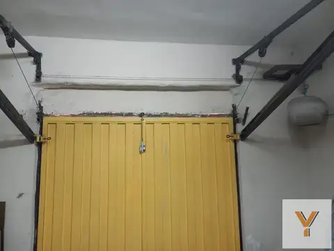 Casa en Venta 51 años