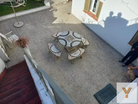 Casa en Venta 51 años