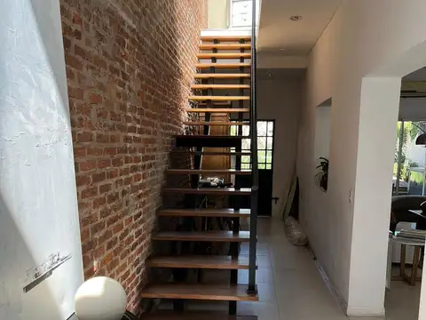 Jacinto Diaz al 1800