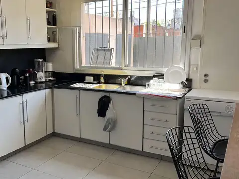 Jacinto Diaz al 1800