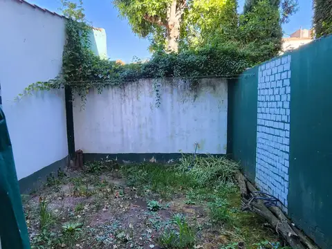 Departamento en Venta en Caseros, USD 45.000