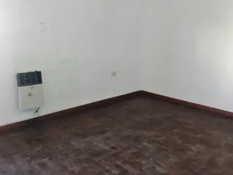 Departamento en Venta 45 años