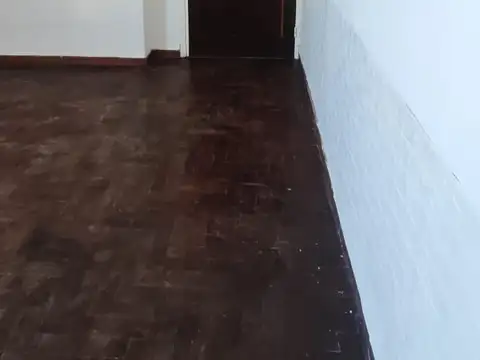 Departamento de 18 m² con 1 Ambiente en Venta en La Paternal
