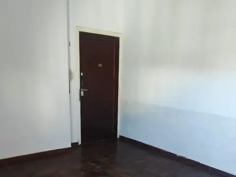 Departamento en Venta en Paternal, USD 40.000