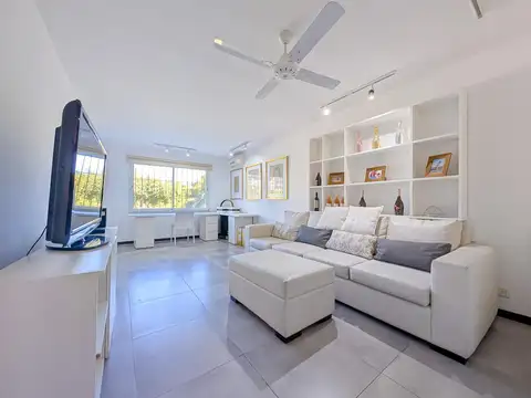 Casa en Venta 20 años