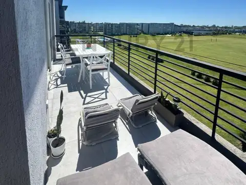 Casa en Venta en Greenville Polo & Resort, USD 430.000