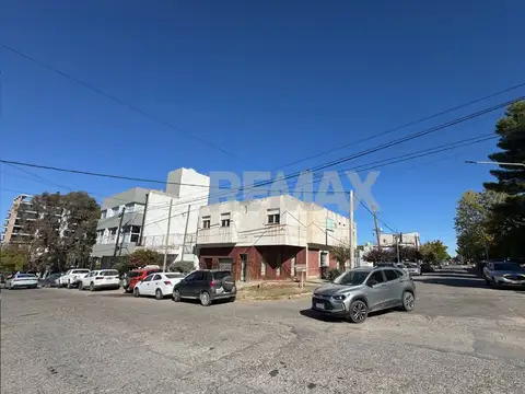 ALQUILER OFICINAS/PRIVADOS NEUQUEN CAPITAL