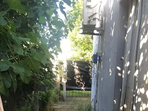 Terreno en venta - 200Mts2 - La Plata