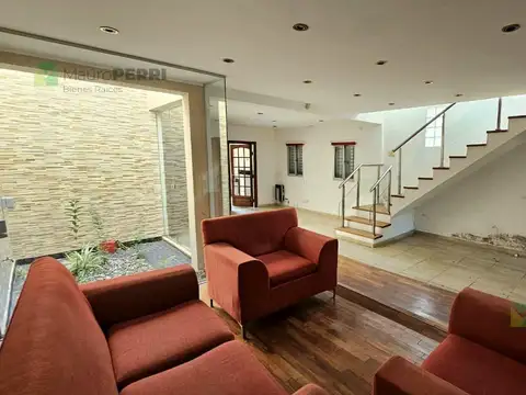 Casa en Venta 16 años