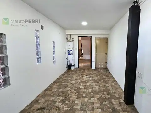 Casa en Venta en Berisso, USD 155.000