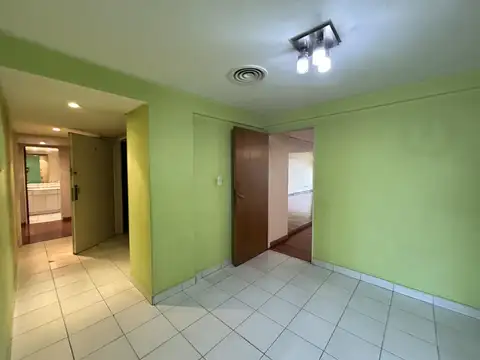 Departamento en Venta 31 años