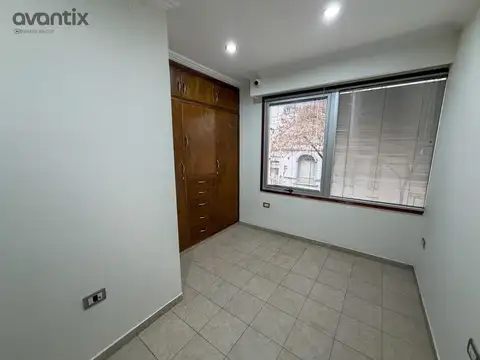 3 oficinas céntricas en alquiler