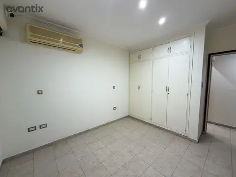 Oficina en Alquiler en 9 De Julio, $ 1.800.000