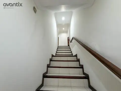 Oficina en Alquiler en 9 De Julio, $ 1.800.000
