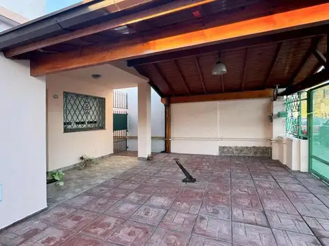 Casa en Venta en Merlo, USD 98.000