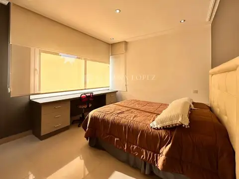 Casa en Venta al Noroeste