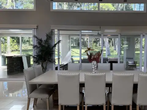 Casa en Venta en La Herradura, USD 850.000