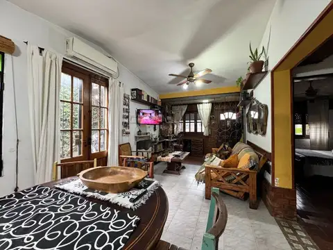 Casa en Venta 22 años