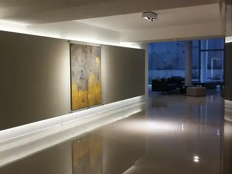 Departamento en Alquiler en General Paz, $ 1.500.000