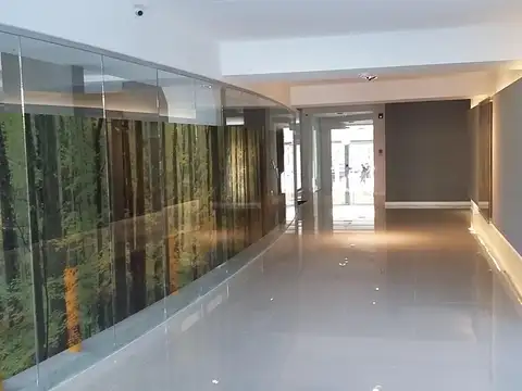 Departamento en Alquiler de 3 dormitorios