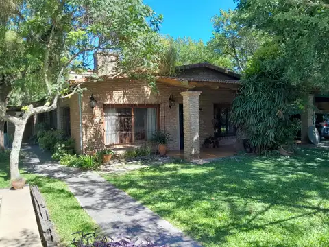 Pedro de Angelis 1900