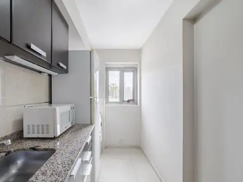 Departamento en Alquiler en Alto Villasol, $ 630.000