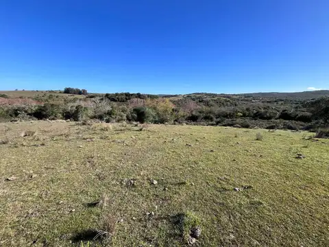 Campo en venta al norte de Garzón - Buen acceso