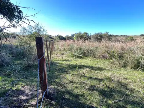 Campo en venta al norte de Garzón - Buen acceso