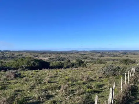 Campo en venta al norte de Garzón - Buen acceso
