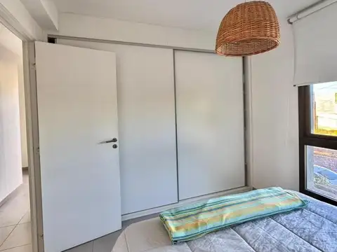 Departamento en Venta 5 años