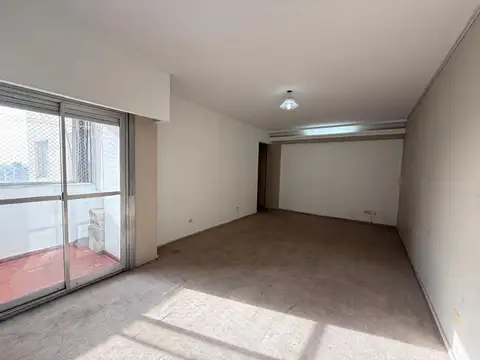 VENTA DPTO 3 AMB. LOMAS CENTRO! ACEPTA PERMUTA APTO CREDITO!